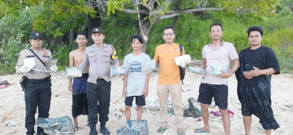 WhatsApp Image 2026 04 14 at 8.38.58 AM 1