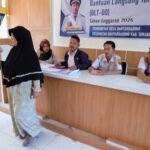 WhatsApp Image 2026 04 15 at 10.38.35 AM