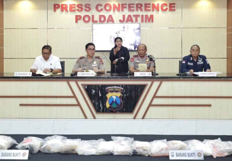 WhatsApp Image 2026 04 17 at 13.32.36