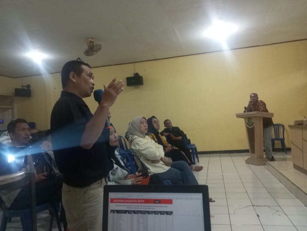 WhatsApp Image 2026 04 17 at 5.33.34 PM