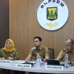 WhatsApp Image 2026 04 21 at 11.22.00