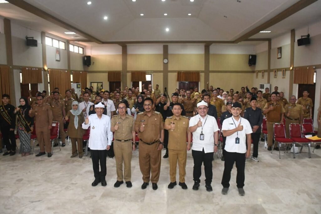 WhatsApp Image 2026 04 21 at 2.55.53 PM 1