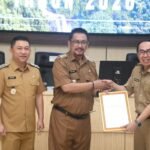 WhatsApp Image 2026 04 21 at 2.55.53 PM