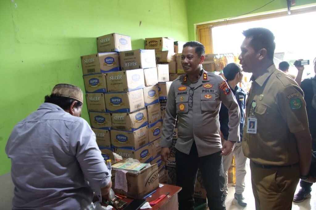 WhatsApp Image 2026 04 21 at 5.57.09 PM 1