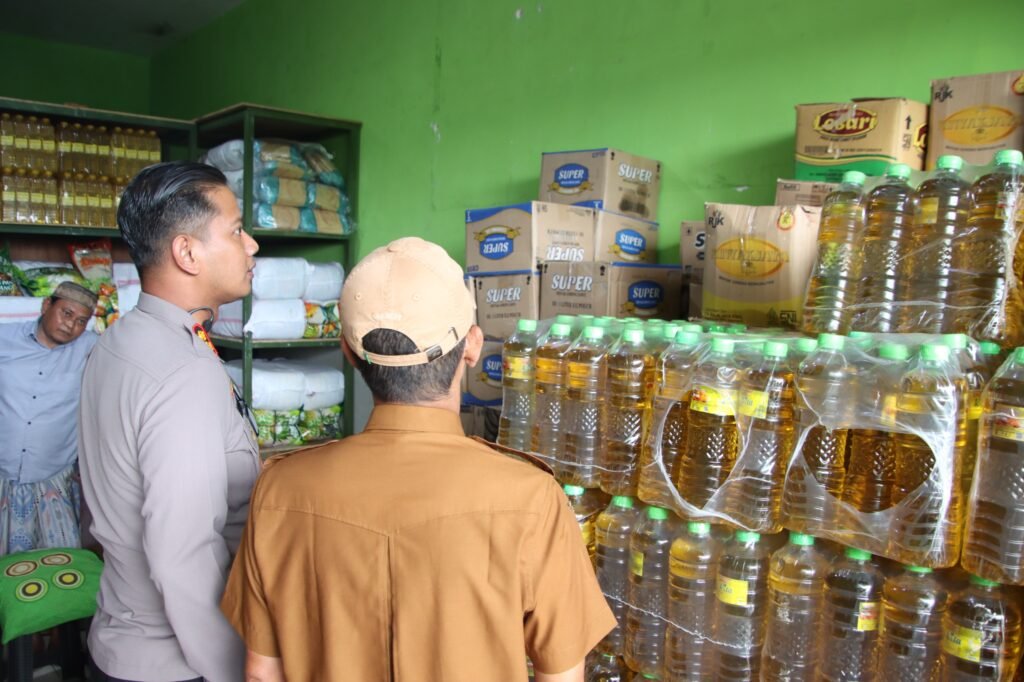 WhatsApp Image 2026 04 21 at 5.57.09 PM