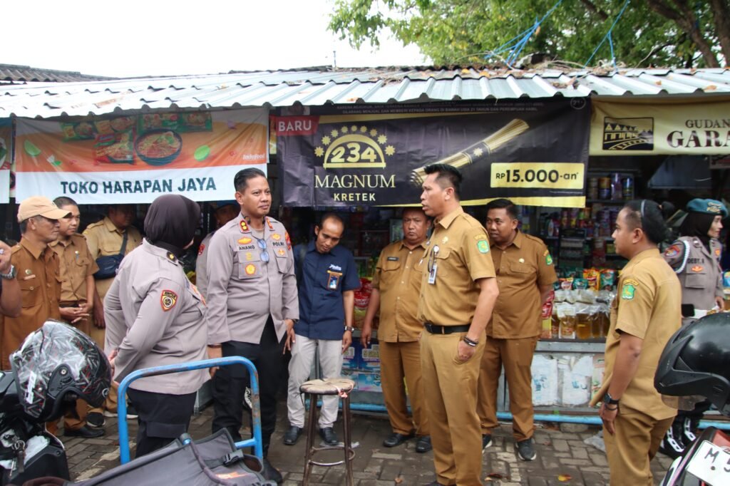 WhatsApp Image 2026 04 21 at 5.57.10 PM 1