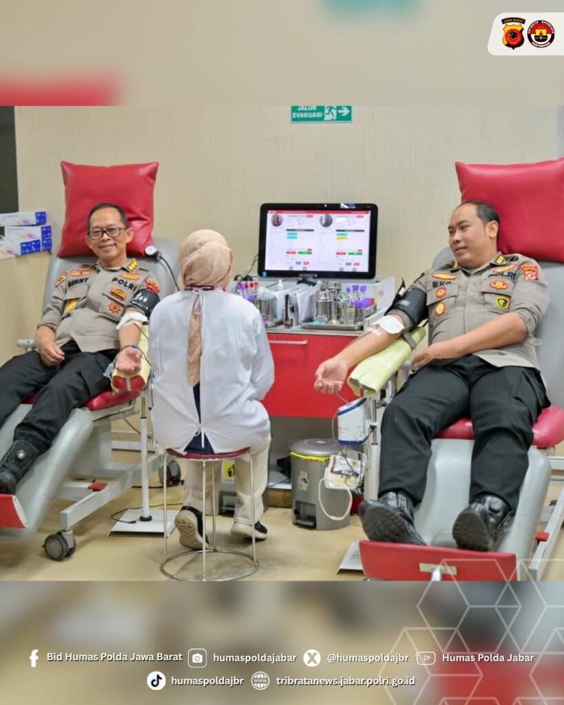 WhatsApp Image 2026 04 22 at 4.52.48 PM