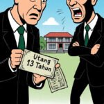 WhatsApp Image 2026 04 23 at 07.57.48