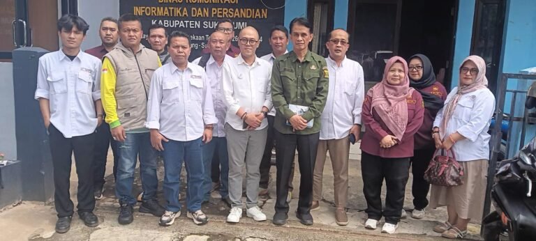 WhatsApp Image 2026 04 23 at 13.23.00