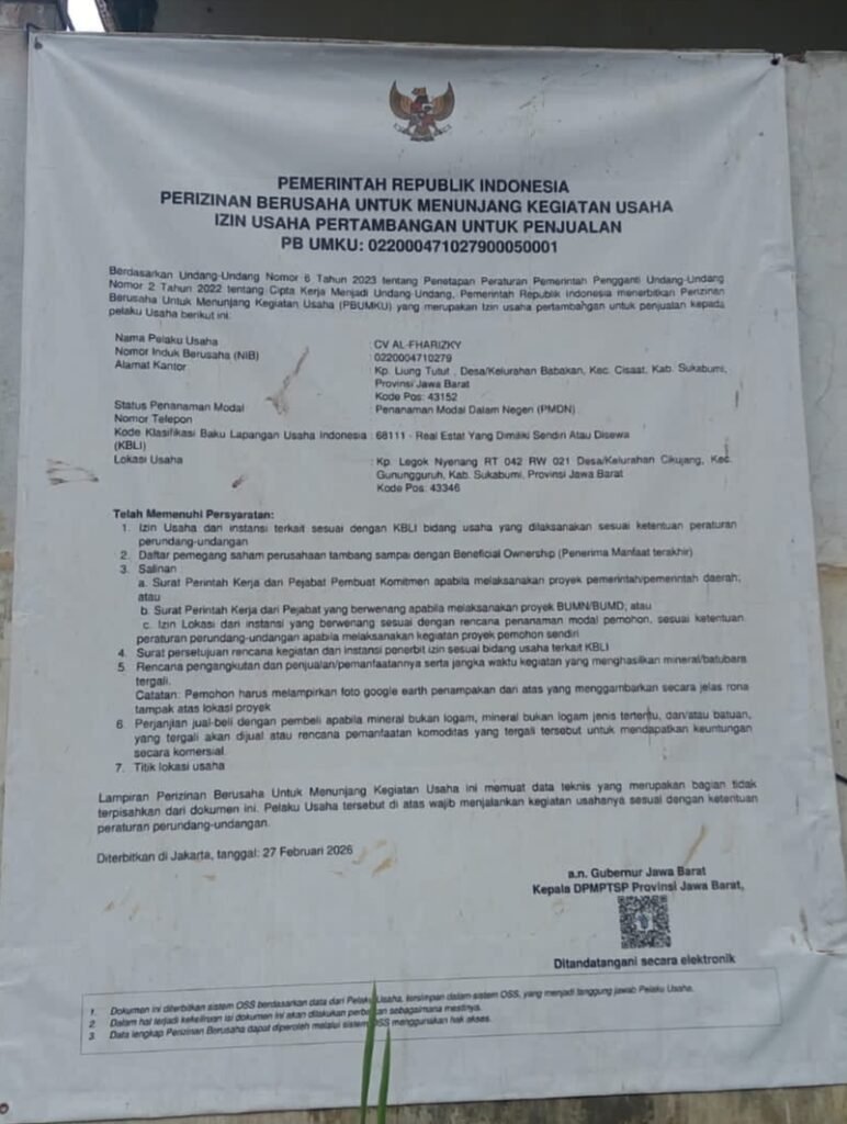 WhatsApp Image 2026 04 23 at 3.18.54 PM