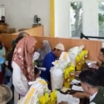 WhatsApp Image 2026 04 24 at 1.42.29 PM