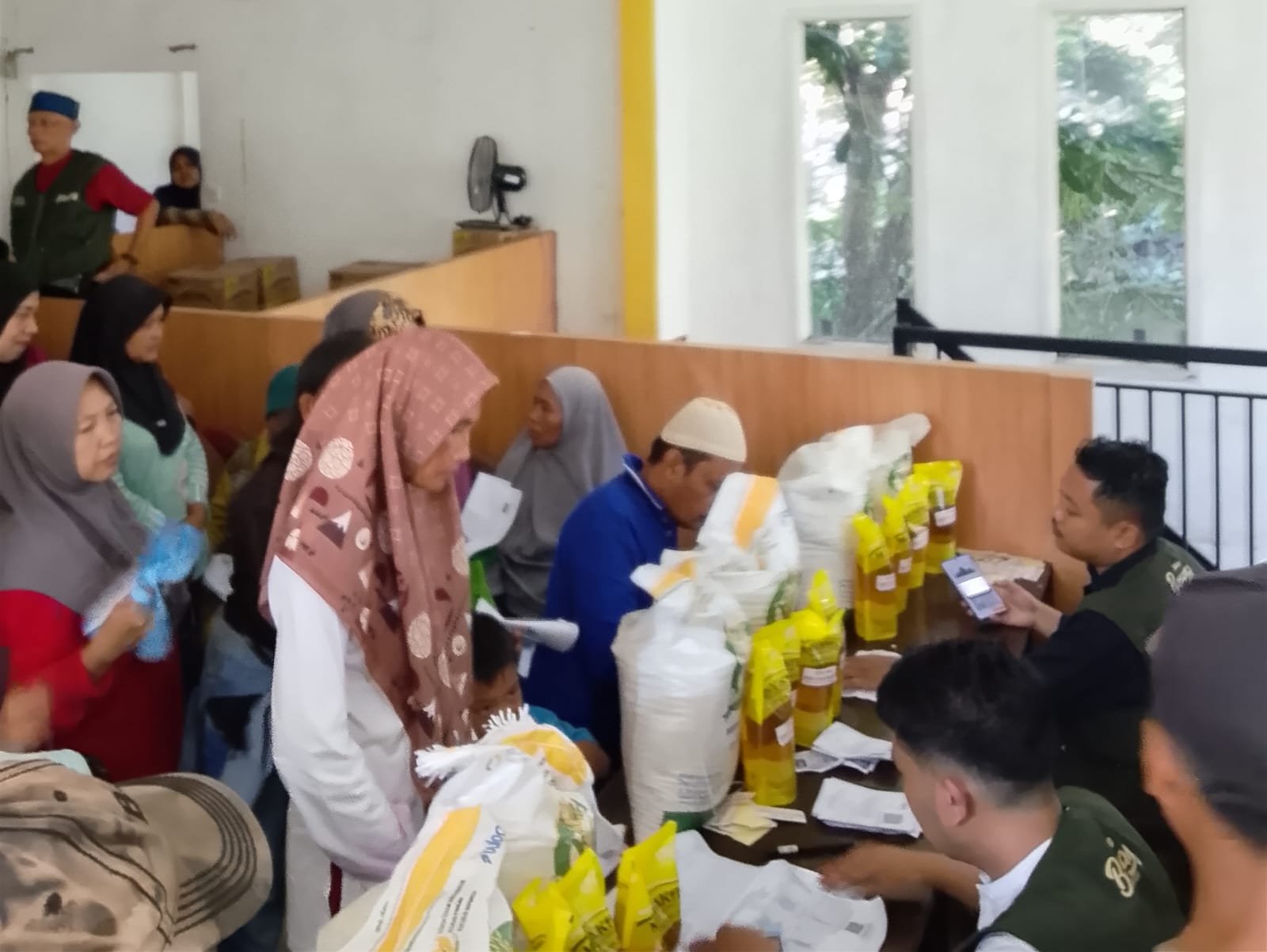 WhatsApp Image 2026 04 24 at 1.42.29 PM