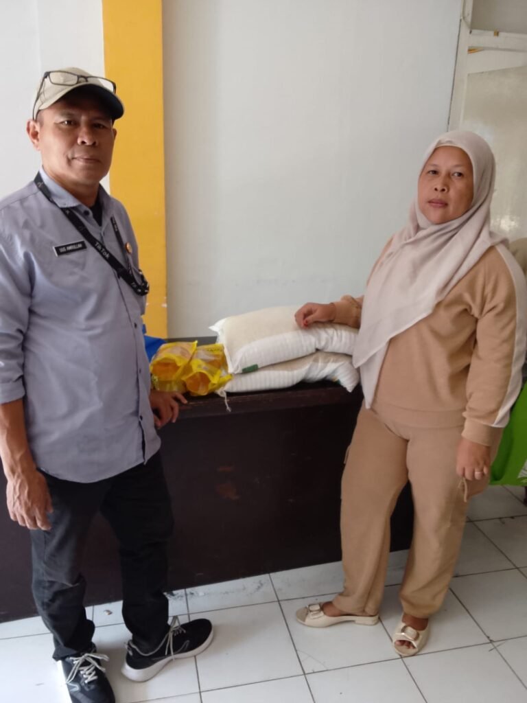 WhatsApp Image 2026 04 24 at 1.44.19 PM