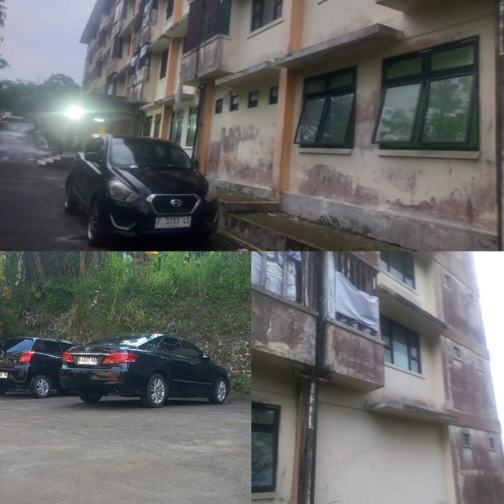 WhatsApp Image 2026 04 24 at 6.31.33 PM