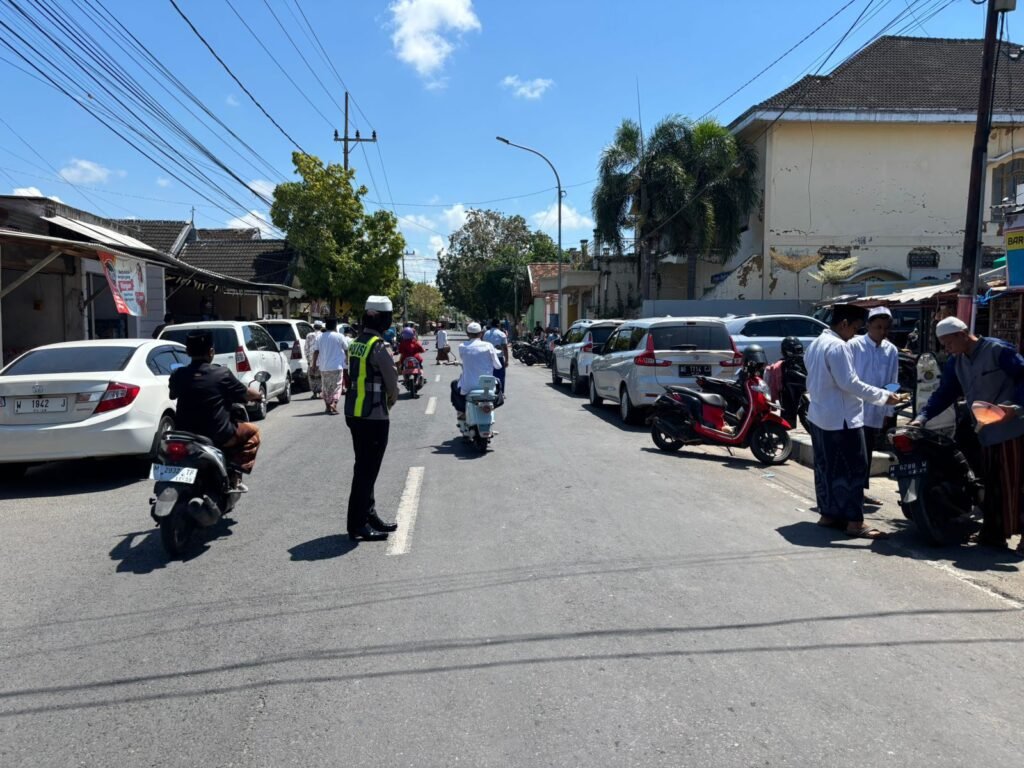 WhatsApp Image 2026 04 24 at 7.13.12 PM 1