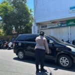 WhatsApp Image 2026 04 24 at 7.13.12 PM