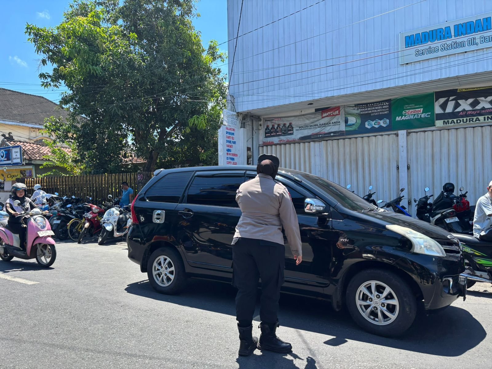 WhatsApp Image 2026 04 24 at 7.13.12 PM