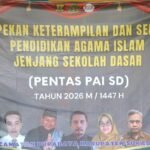 WhatsApp Image 2026 04 26 at 7.20.45 AM