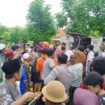 WhatsApp Image 2026 04 27 at 18.43.06