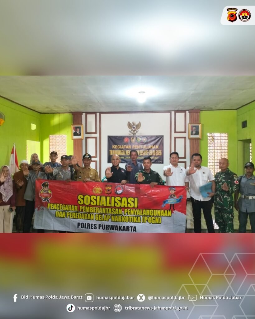 WhatsApp Image 2026 04 27 at 19.02.27 1