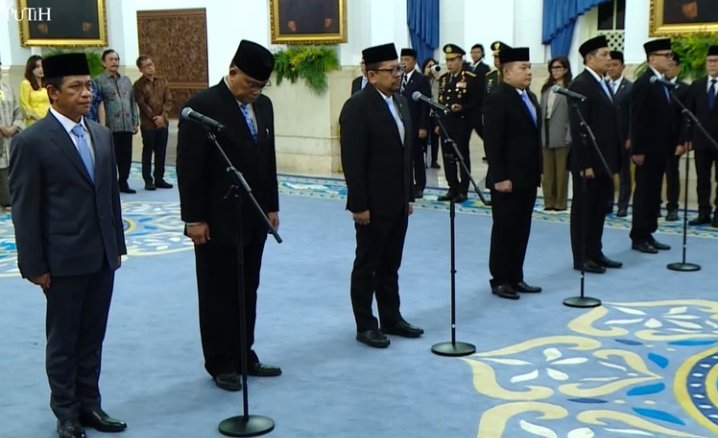 WhatsApp Image 2026 04 27 at 19.51.04