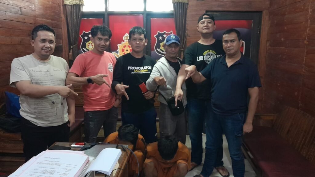 WhatsApp Image 2026 04 29 at 11.48.52 AM 1