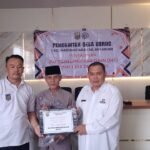 WhatsApp Image 2026 04 29 at 14.33.37 1