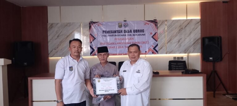 WhatsApp Image 2026 04 29 at 14.33.37 1