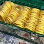 WhatsApp Image 2026 04 29 at 7.54.14 AM