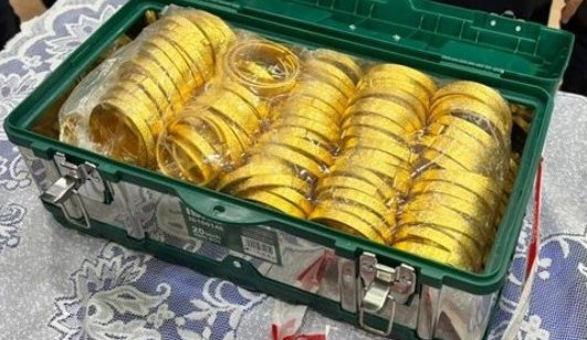 WhatsApp Image 2026 04 29 at 7.54.14 AM