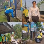 WhatsApp Image 2026 04 29 at 8.52.19 AM