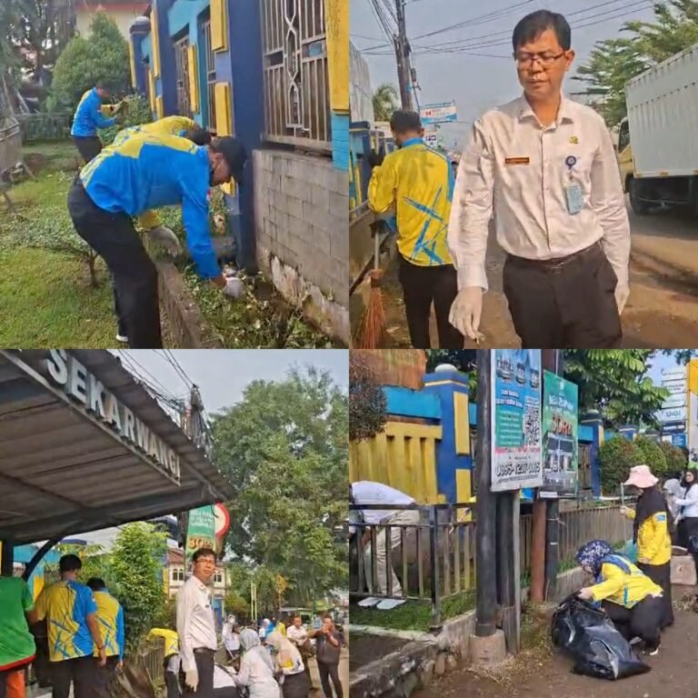 WhatsApp Image 2026 04 29 at 8.52.19 AM