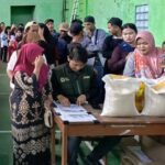 WhatsApp Image 2026 04 30 at 10.05.57