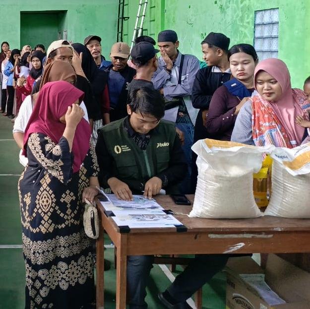 WhatsApp Image 2026 04 30 at 10.05.57