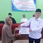 WhatsApp Image 2026 04 30 at 10.51.18