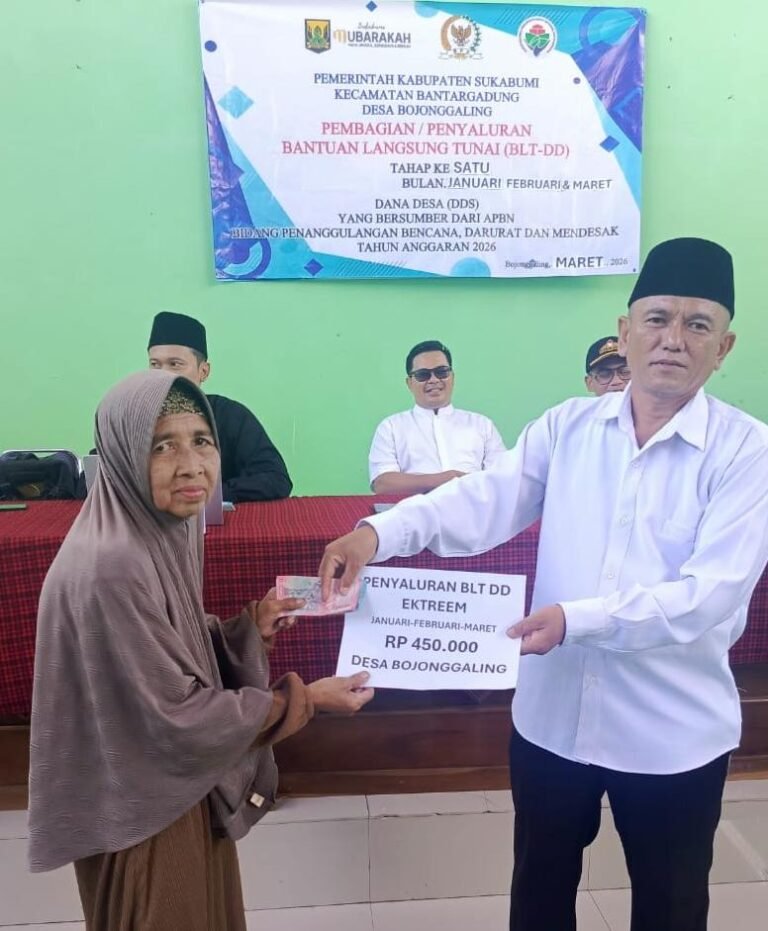 WhatsApp Image 2026 04 30 at 10.51.18