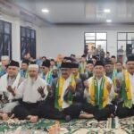 IMG 20260520 WA0004