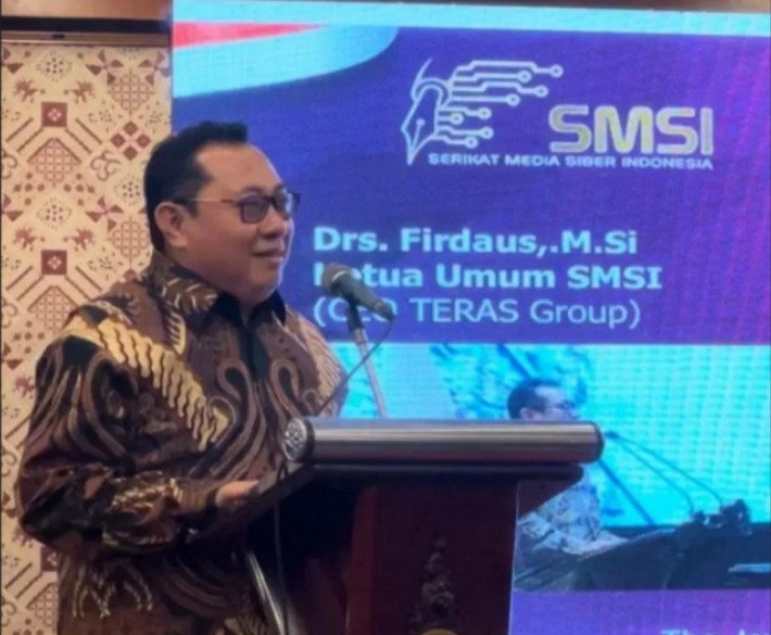 SMSI Dukung ADI Perjuangkan Kelayakan Gaji Dosen 2 WhatsApp Image 2026 05 29 at 5.20.59 PM 1