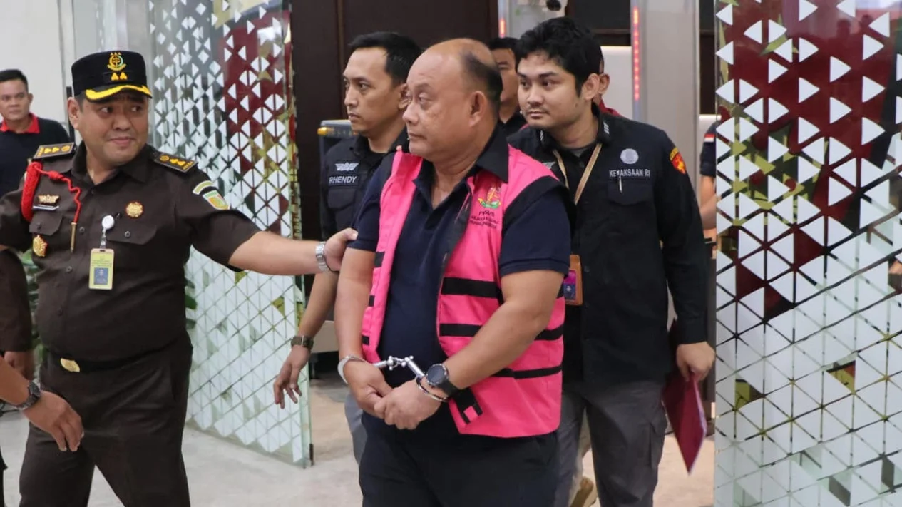 6a202236ed7d0 mantan kepala badan gizi nasional bgn dadan hindayana gemini 1265 711
