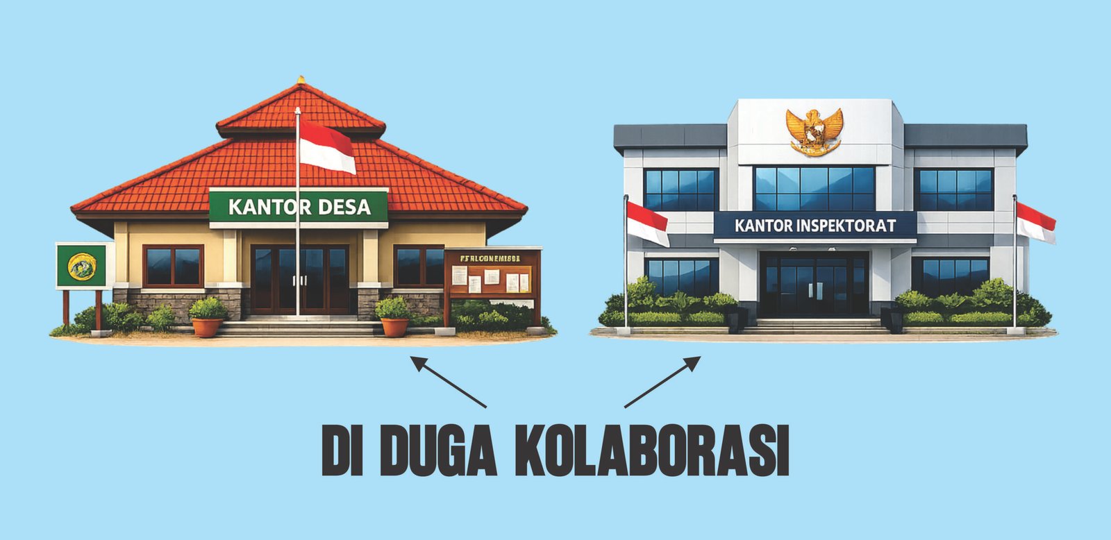DIDUGA KOLABORASI scaled