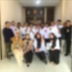 WhatsApp Image 2026 06 04 at 11.07.33