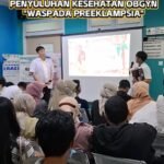 WhatsApp Image 2026 06 21 at 10.17.30