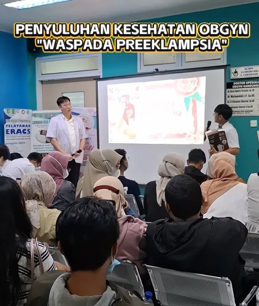 WhatsApp Image 2026 06 21 at 10.17.30