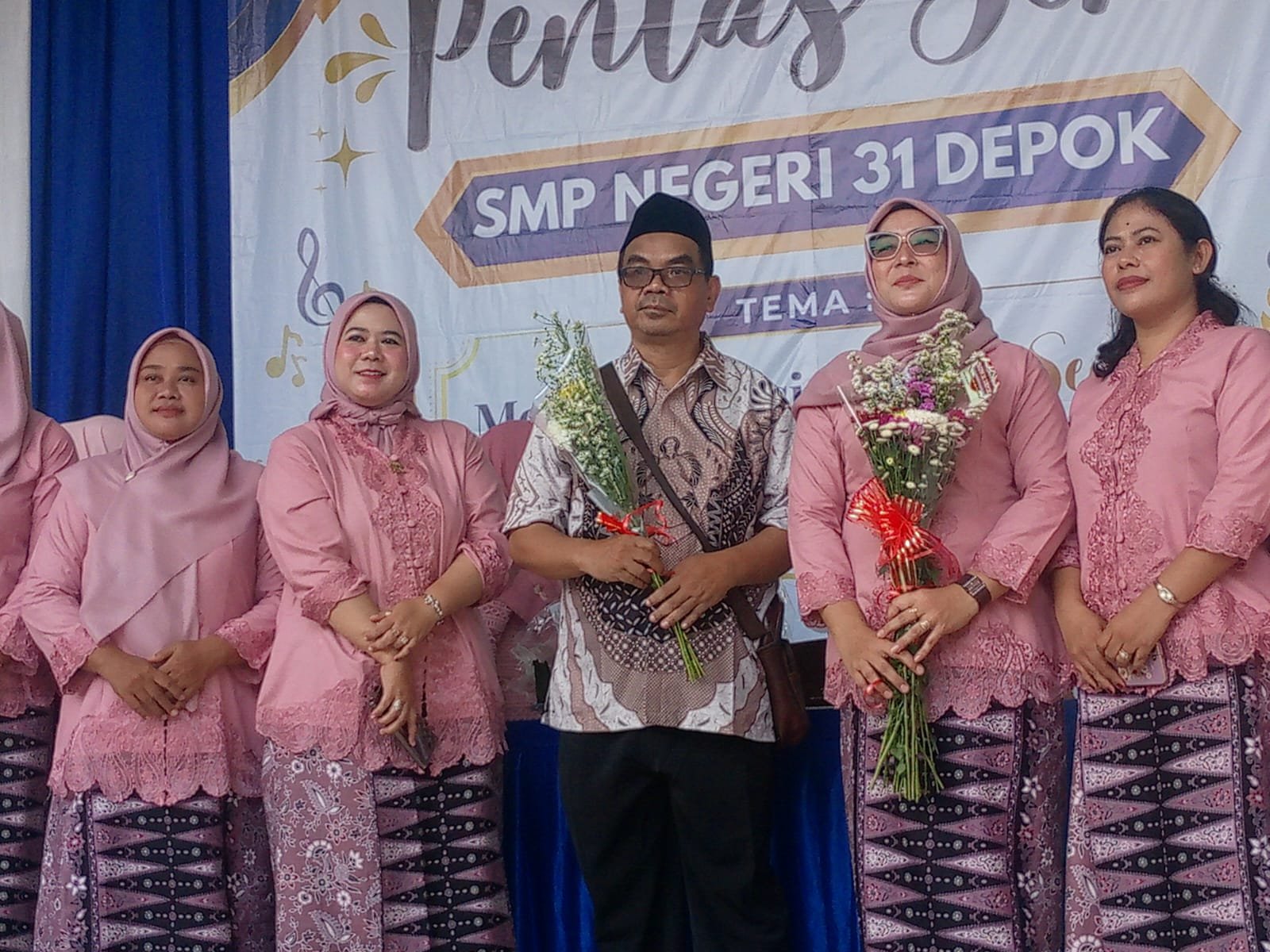 WhatsApp Image 2026 06 22 at 12.44.51 1