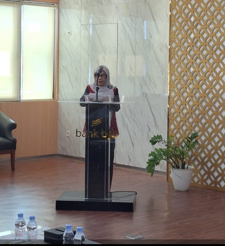Koperasi UNIK Dorong KPM Pelaku Usaha Kuliner Naik Kelas Melalui Pelatihan Keamanan Pangan dan Digital Marketing 2 WhatsApp Image 2026 06 24 at 12.01.21 PM