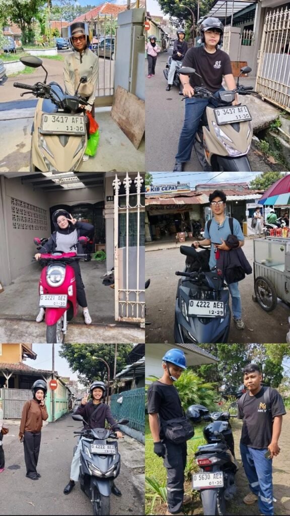 WhatsApp Image 2026 06 30 at 12.24.10 1