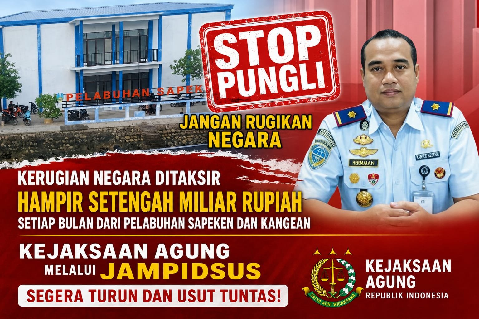 WhatsApp Image 2026 07 03 at 1.34.59 PM
