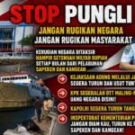 WhatsApp Image 2026 07 06 at 1.21.02 PM