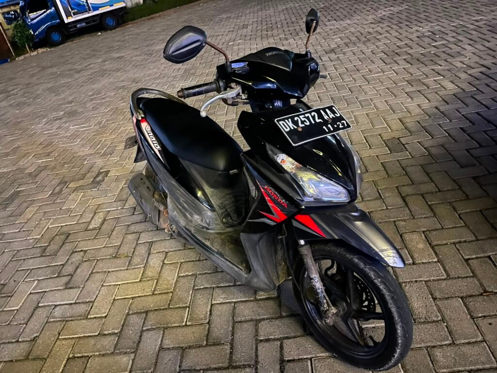 Satresnarkoba Polres Sumenep Berhasil Ungkap Peredaran Sabu, Amankan Satu Tersangka Dengan Delapan Poket Barang Bukti 3 WhatsApp Image 2026 07 07 at 1.55.48 PM