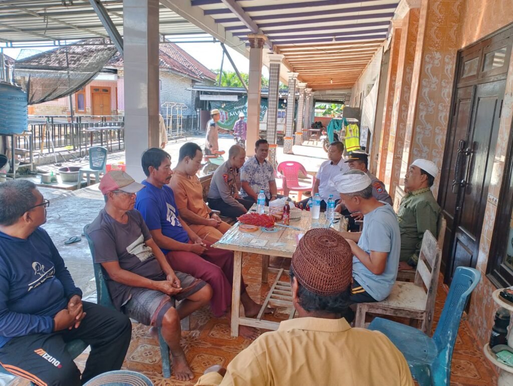 Polisi Selidiki Penemuan Jenazah Perempuan di Area Persawahan Gapura 2 WhatsApp Image 2026 07 08 at 16.56.24